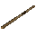 Worldwalker's Staff