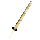 Shinai of the Ancients
