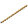 Staff of Transcendence