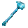 Hammer of Holy Vengeance