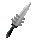 TriXim, Dagger of the King