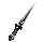 Dart of Immobility