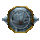 Shield of Strife