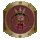 Tactician's Shield
