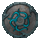 Whorl of Unnatural Forces