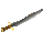 Edge of Eternity