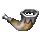 Blaring Horn of Fire