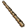 Irestone Flute of Deathdance