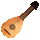 Lute of False Worship (Legendary)