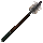 Entwood Mace