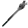 Mace of Regression