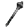 Velitorkin's Femur