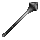 Cudgel of Wrecking