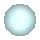 The Orb of the Sun