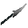 Naraithus