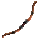Bow of Contortion