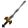 Great Blade of Storms