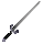 Greatblade of Chaos
