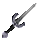 Soulpiercer