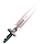 Double-edged Greatsword of Visions