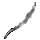 Timeless Coral Greatsword (Legendary)