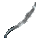 Sword of Midwinter's Vengeance