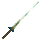 Honorable Longsword