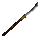 Greatstaff of Misery