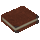 Symbol of Ancient Summoning