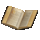 Prophetic Writ of the Oracle