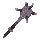 Allin's Mace (Enchanted)