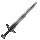 Great Blade of Malise