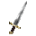 Short Sword of the East