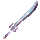 Blade of War