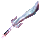 Bejeweled Dagger of Summoning