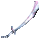 Scourge of Dismemberment