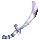 Blade of the Tempest
