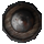 Shield of Twisted Reality