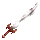 Songblade of the Eternal