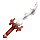 Ifir, Dagger of Fire