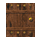 Bulwark of Many Portals
