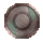 Stormrider Carapace