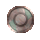 Orb of Infinite Terror