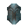 Tactician's Bulwark