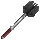 Dedgerex's Flintforged Cudgel