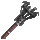 Lodestar