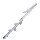 Bloody Bowstring Warbow