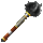 Mace of Memories