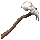 Boarding Axe