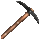 Dromrek Toothpick